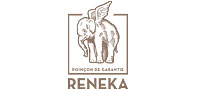 kávovary servis Reneka